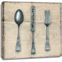 Drako Fontaine - Dinners Design - Mini