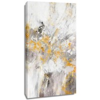 Jennifer Gardner - Flow White I 