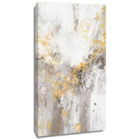Jennifer Gardner - Flow White II 