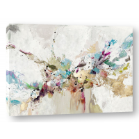 Jennifer Gardner - Color Blust