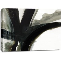 Guna Bianka - Midnight Abstract III