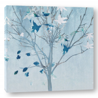 Karen Smith - Tree Sprinkles II