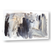 Hope Bainbridge - Cinders and Smoke