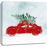 PI Studio - Bringing Joy I