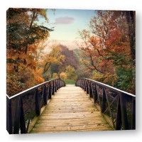 Jessica Jenney - Autumn Encounter