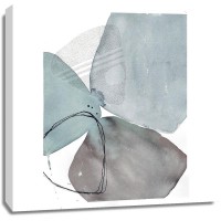 Kim Rupe - Cohesion