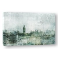 Ken Roko - London Calling