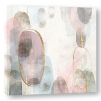 Ken Roko - Golden Rings I 