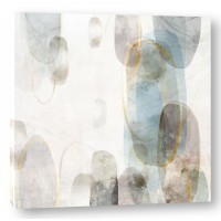 Ken Roko - Golden Rings II 