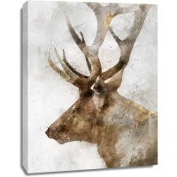 Ken Roko - Stoic Elk