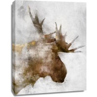 Ken Roko - Bronze Wildlife