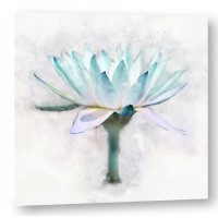 Leda Robertson - Radiance Reflected