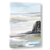 Lera - Saltwater I 