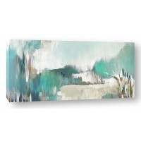 Lera - Approaching