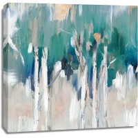 Lera - Lineament II 