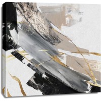 Lera - Thunder Chasing I 