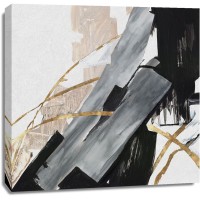 Lera - Thunder Chasing II