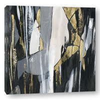 Lera - Golden Patches I 