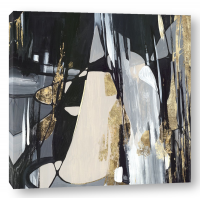 Lera - Golden Patches II