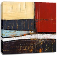 Mark Pulliam - Draft I 