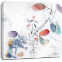 Maya Woods - Flush of Fragrance II