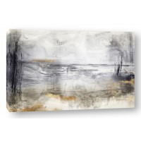 Maya Woods - Still Blue Water II 