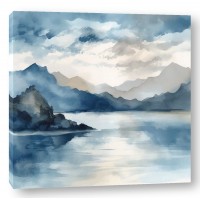 Andrea Haase - Far North