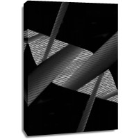 Norm Selfox - Back to Black I