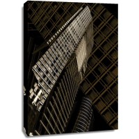 Norm Selfox - Slats
