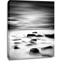 Jorge Maia - Rocky Rhythm