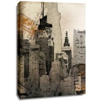 Irena Orlov - New York Local 