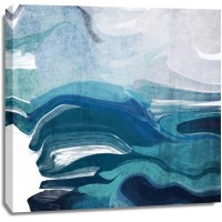 Irena Orlov - Natures Glory