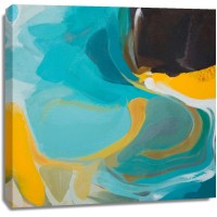 Irena Orlov - Liquid Energy II