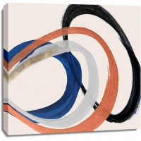 Irena Orlov - Linked Up 