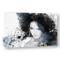 Irena Orlov - Pretty Woman