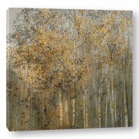 Talen - Birch Impression
