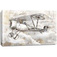 Roozbeh - Airplane II