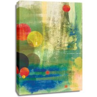 PI Studio - Spherical IV