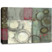 PI Studio - Grey in Motion