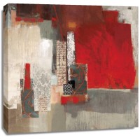 PI Studio - Crimson Tide 