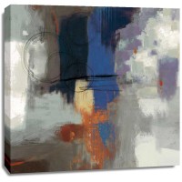 PI Studio - Indigo Touch I 