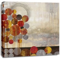 PI Studio - Sphere Scape 