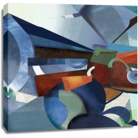 PI Studio - Prism I
