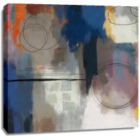 PI Studio - Indigo Touch II 