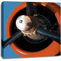 PI Studio - Aeronautical III