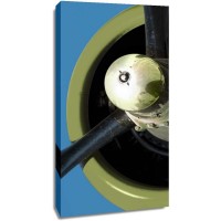 PI Studio - Aeronautical IV