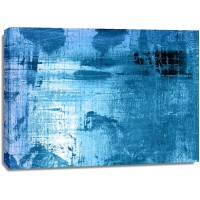 PI Studio - BLEU