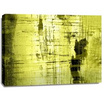 PI Studio - VERT LIME
