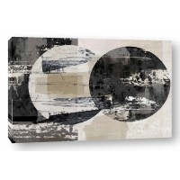 PI Studio - Inky Black Tracings