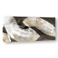 PI Studio - Onyx and Gilt